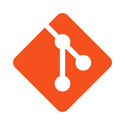 Git icon