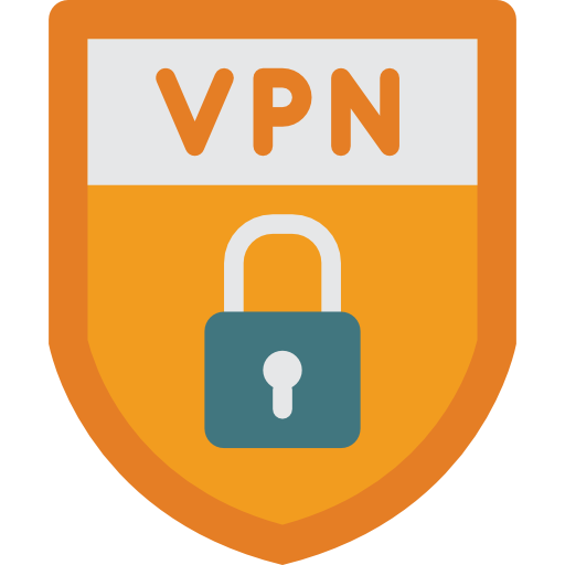 VPN icon